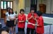 1-DSC_0110 (85)